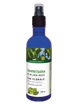 ef-ravintsara-200ml-fr_0