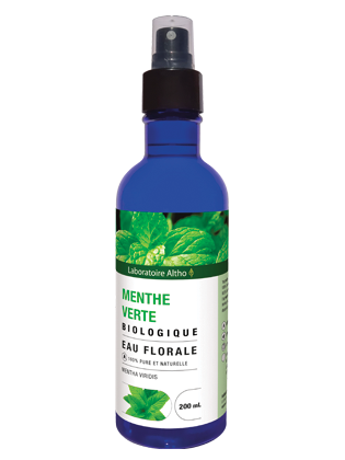 ef-menthe-verte-200ml-fr_0