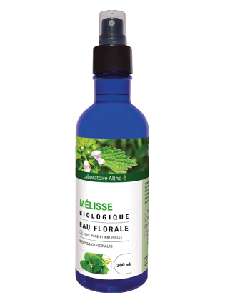 ef-melisse-200ml-fr_0
