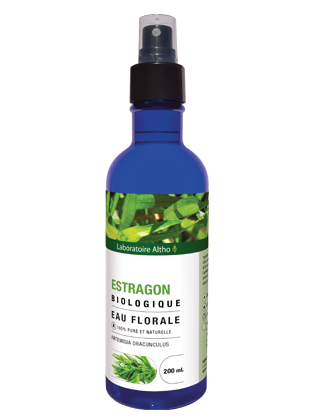ef-estragon-200ml-fr_0