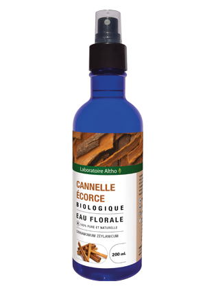 ef-cannelle-ecorce-200ml-fr_0