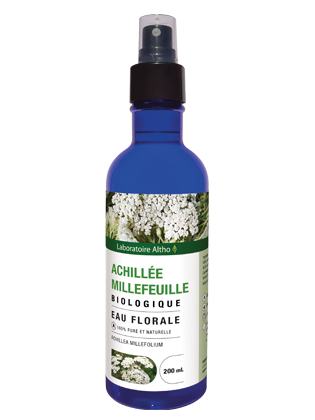 ef-achillee-millefeuille-200ml-fr