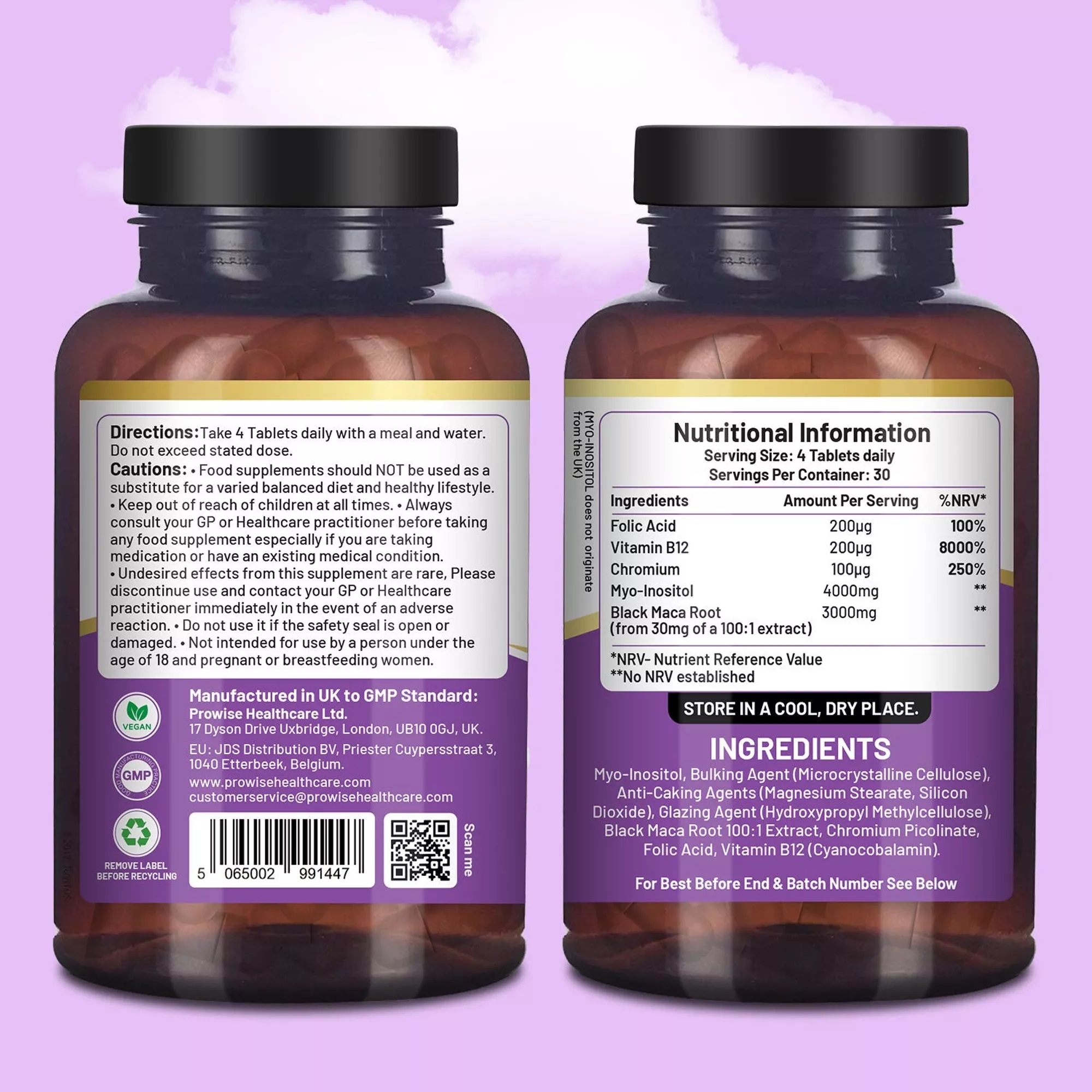 inositol 3