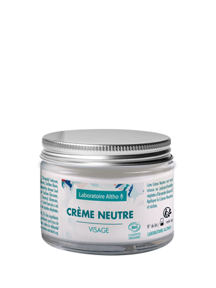 gn-creme-visage_50ml_fr