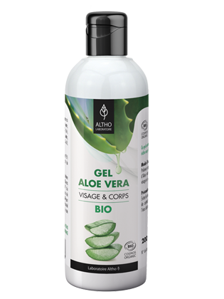 gel-aloe-vera-200ml-fr