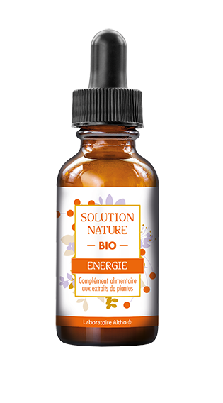 flacon-solution_nature-energie-fr
