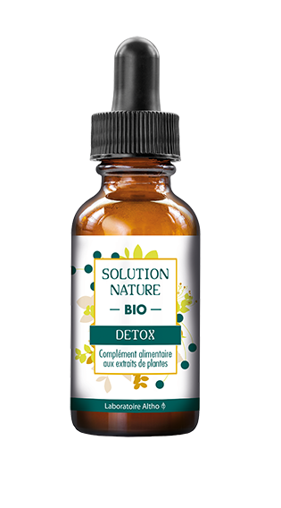 flacon-solution_nature-detox-fr