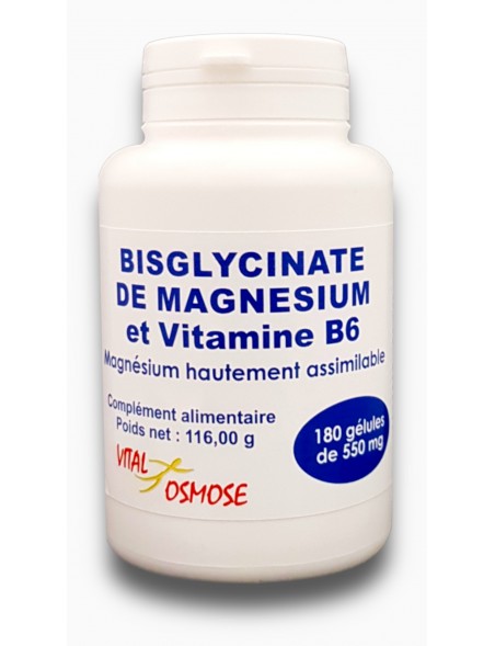bisglycinate-de-magnesium-et-vitamine-b6 2