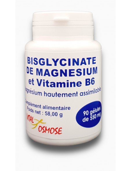 bisglycinate-de-magnesium-et-vitamine-b6