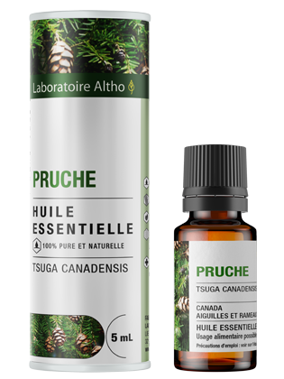 he-pruche-5ml-fr