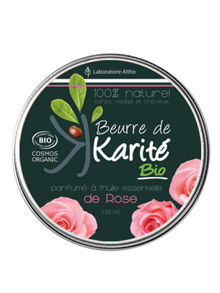 bk-rose-bio-150ml-fr-2