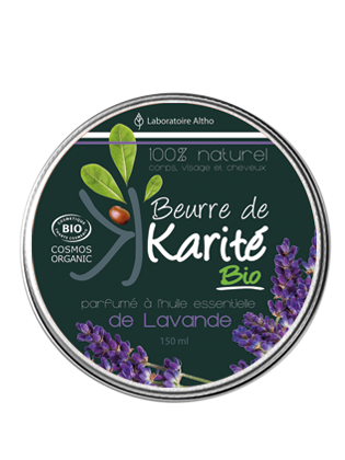 bk-lavande-bio-150ml-fr-2