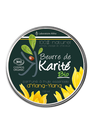 bk-ylang-ylang-bio-150ml-fr-2