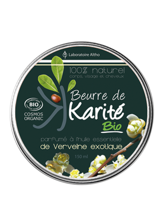 bk-verveine-exotique-bio-150ml-fr-2