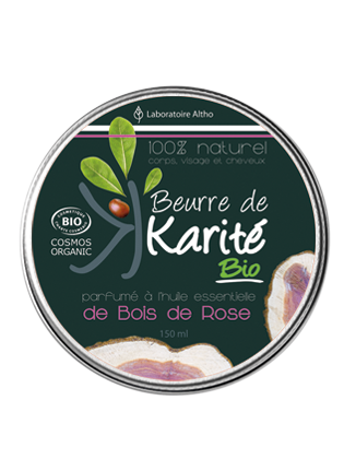 bk-bois-de-rose-bio-150ml-fr-2_0