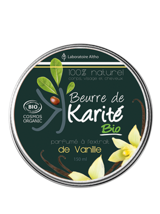bk-vanille-bio-150ml-fr-2