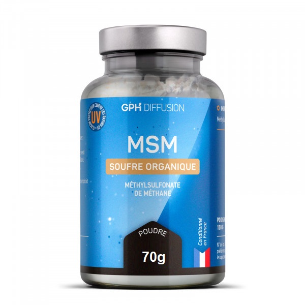 msm-en-poudre-150-grammes