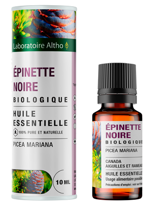 he-epinette-noire-bio-10ml-fr