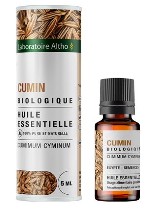 he-cumin-bio-5ml-fr