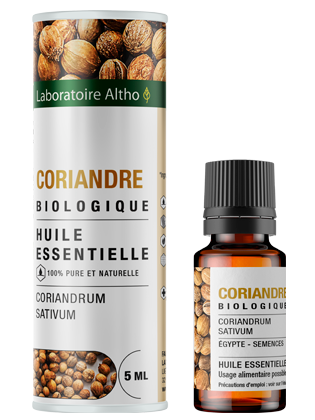 he-coriandre-bio-5ml-fr