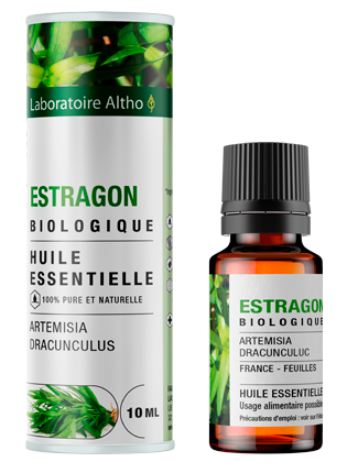 he-estragon-bio-10ml-fr