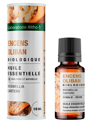 he-encens-oliban-bio-10ml-fr