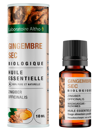 he-gingembre-sec-bio-10ml-fr_0