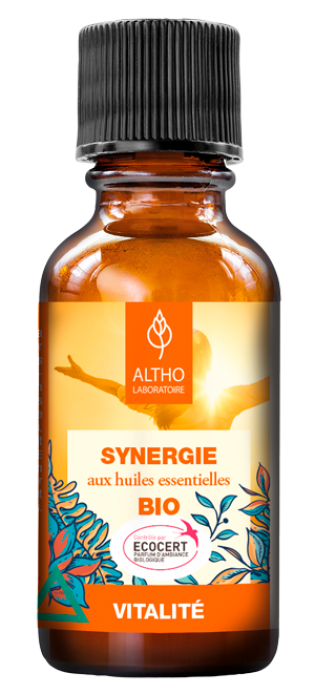 synergie-vitalite-30ml-fr