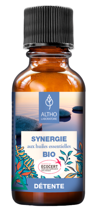 synergie-detente-30ml-fr
