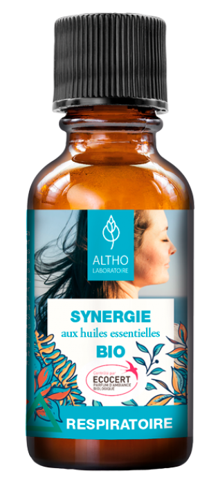 synergie-respiratoire-30ml-fr