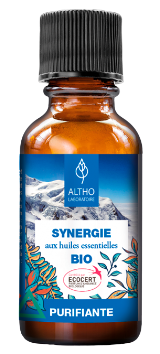 synergie-purifiante-30ml-fr