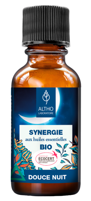 synergie-douce-nuit-30ml-fr