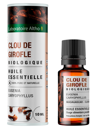 he-clou-de-girofle-bio-10ml-fr_0