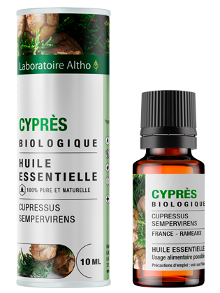 he-cypres-bio-10ml-fr