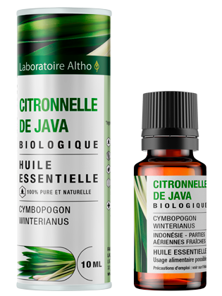 he-citronnelle-de-java-bio-10ml-fr_0