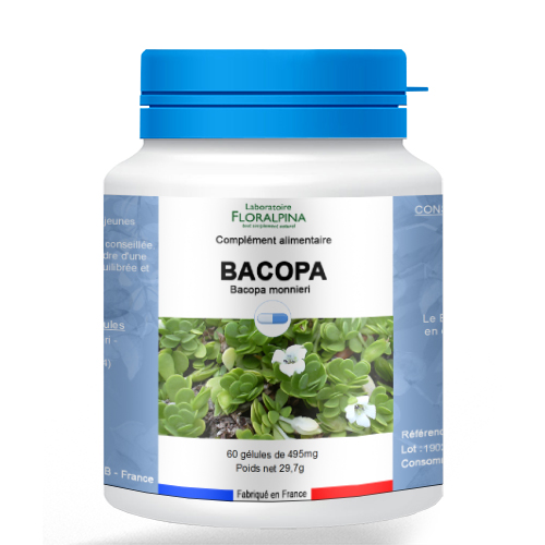 bacopa60