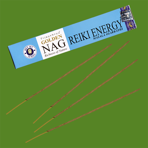 encens-naturel-reiki-energy