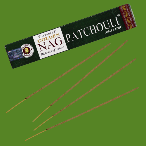 encens-naturel-golden-nag-patchouli