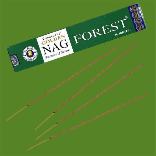 encens-naturel-golden-nag-forest