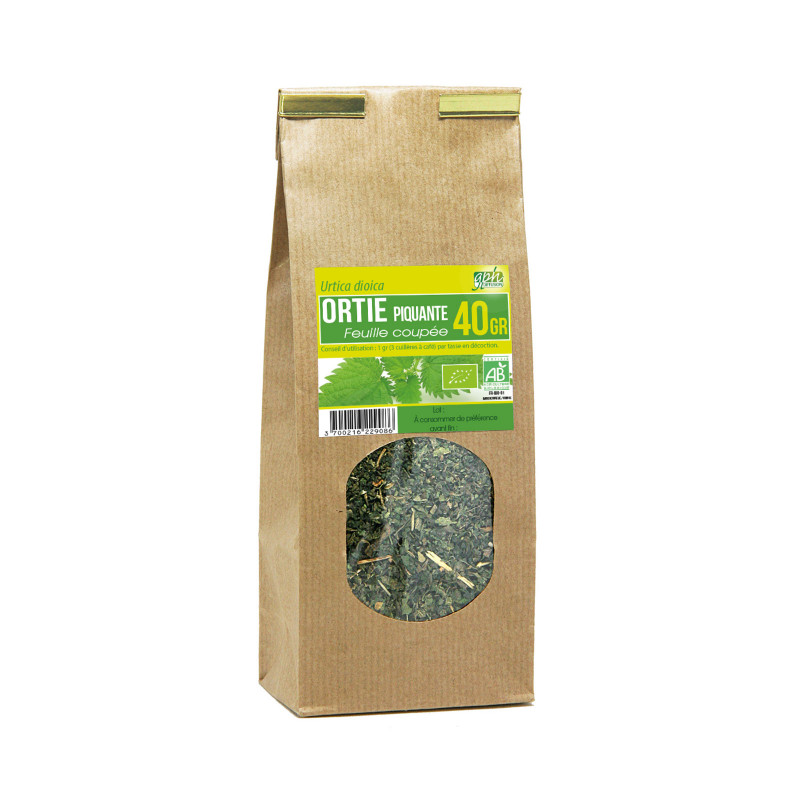 ortie-piquante-bio-feuille