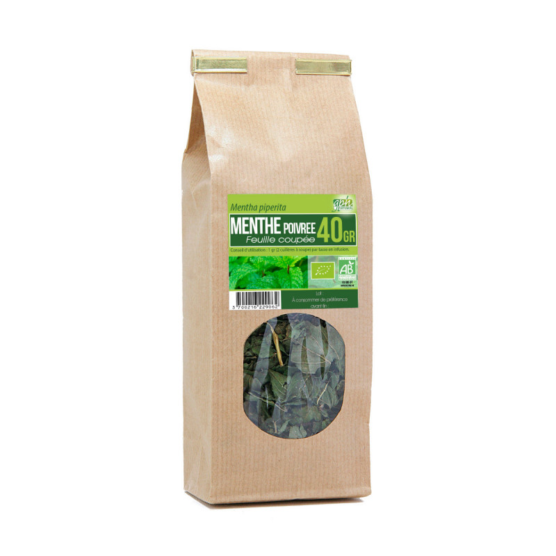 menthe-poivree-bio