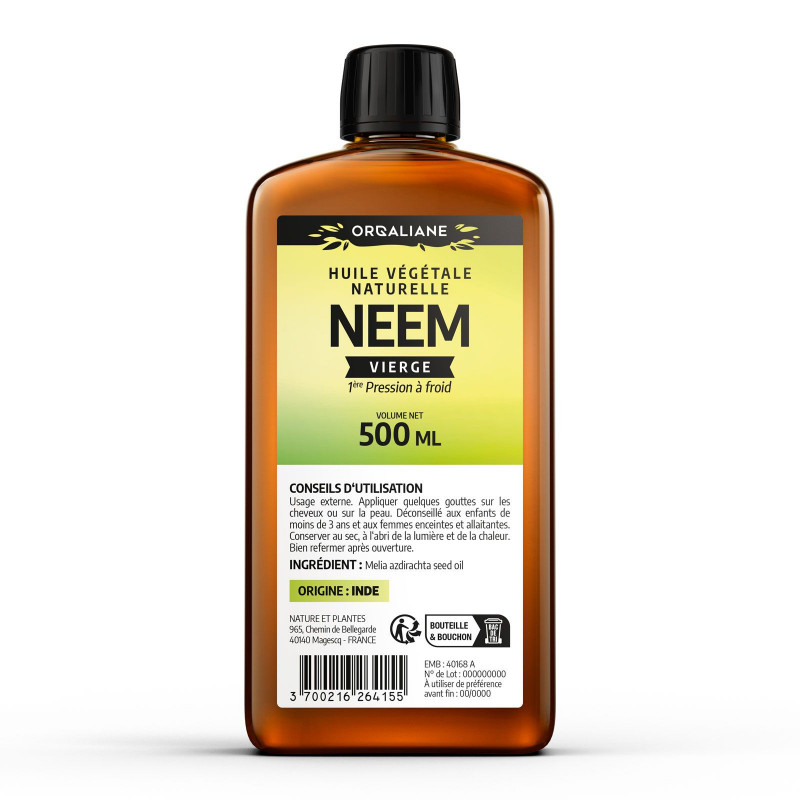 huile-végétale-de-neem