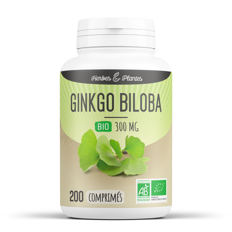 ginkgo-biloba-bio-300-mg-200-comprimés