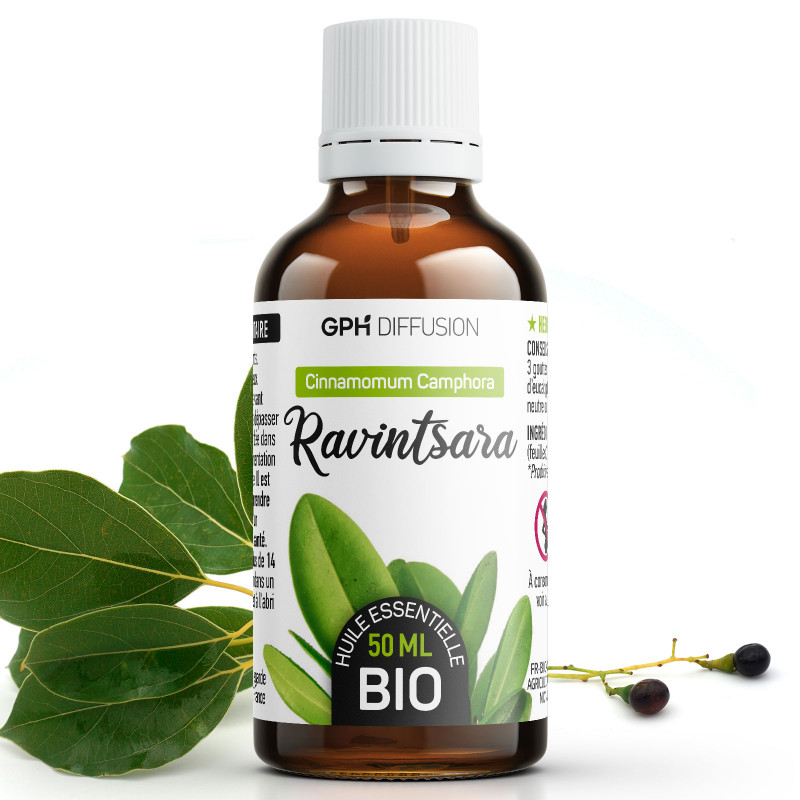 huile-essentielle-de-ravintsara-bio-10-ml