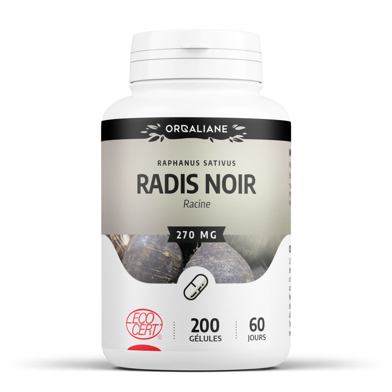 radis-noir-200-gélules