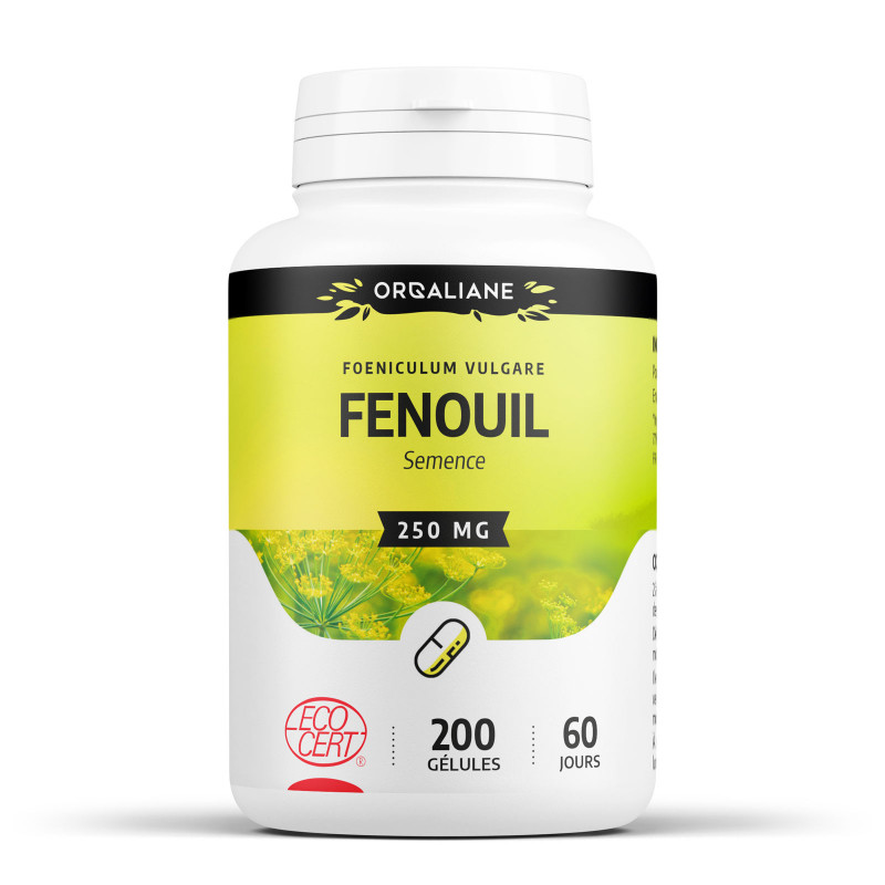 fenouil-200-gélules