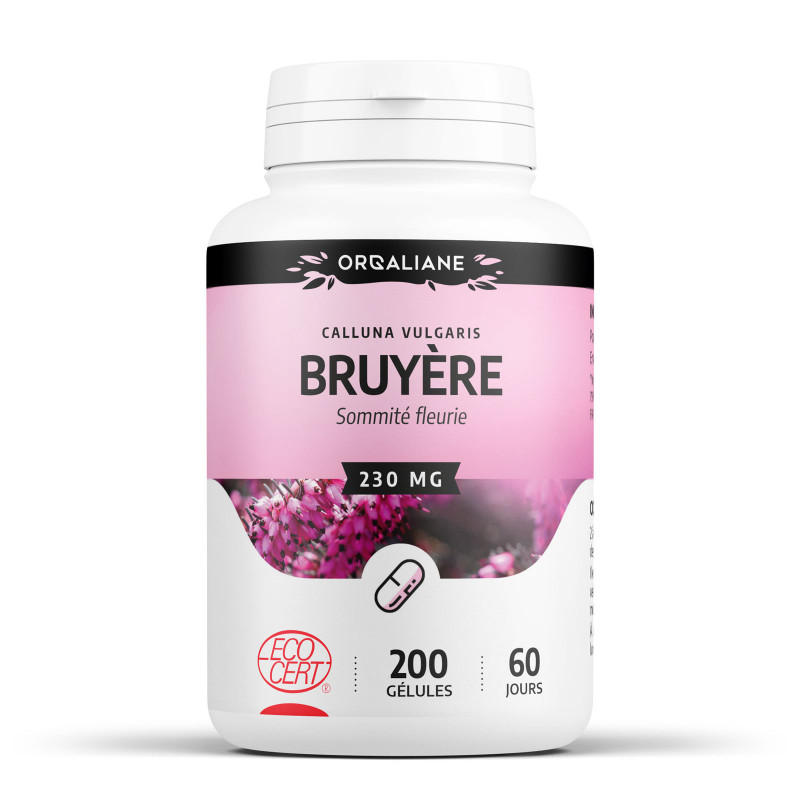 bruyere-200-gelules-a-230-mg