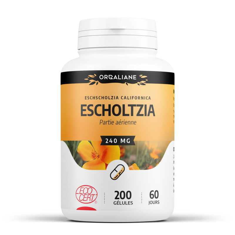 escholtzia-200-gelules-a-240-mg