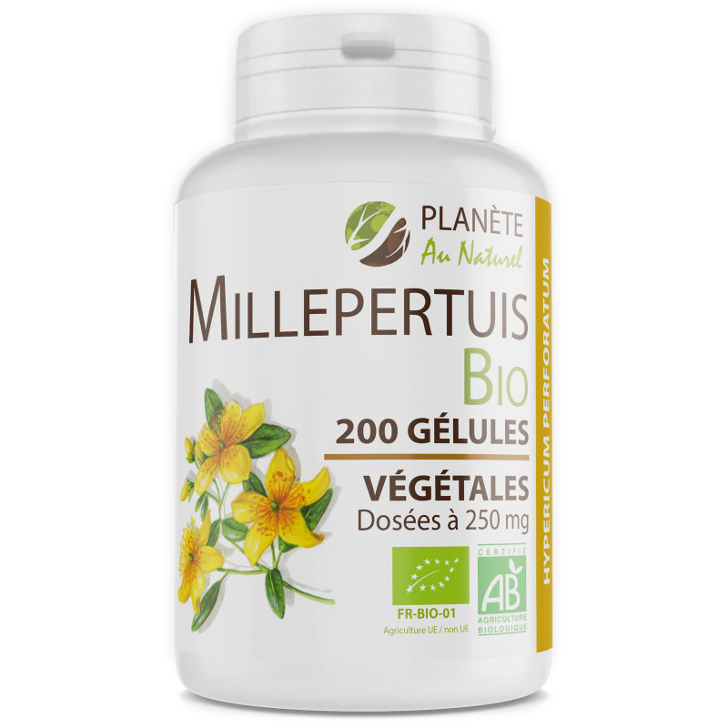 millepertuis-bio-250-mg-200-gélules-végétales