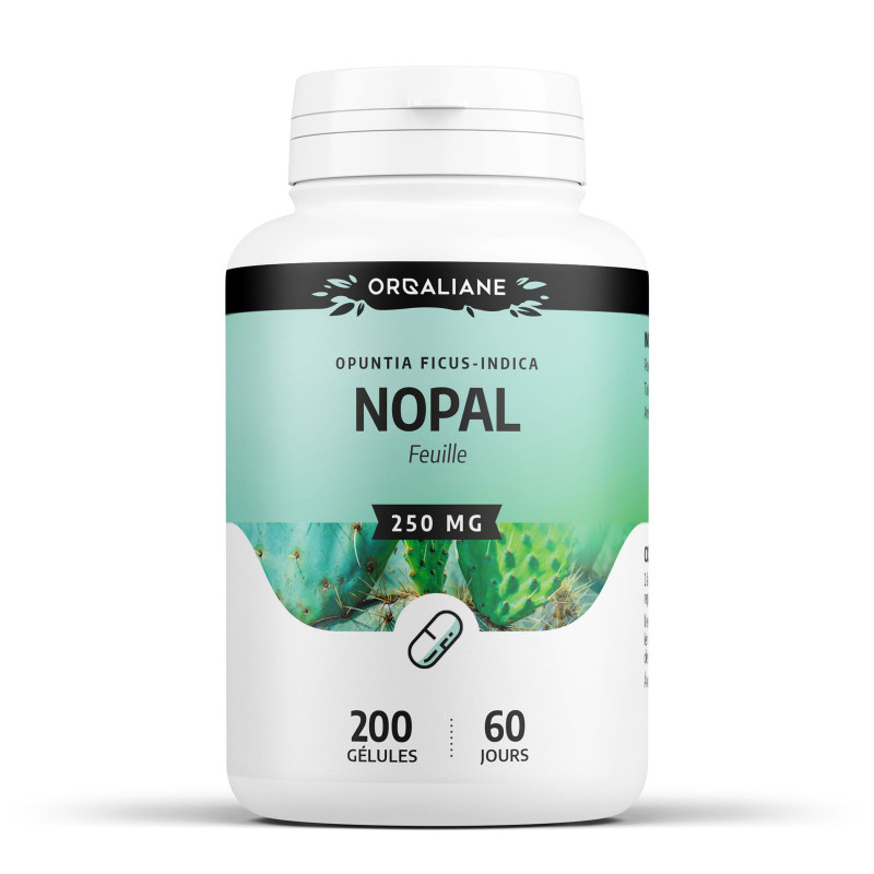 nopal-250mg-200-gélules